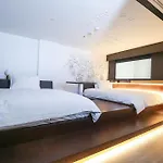 Citigo Hotel Shanghai Jing\'An Temple